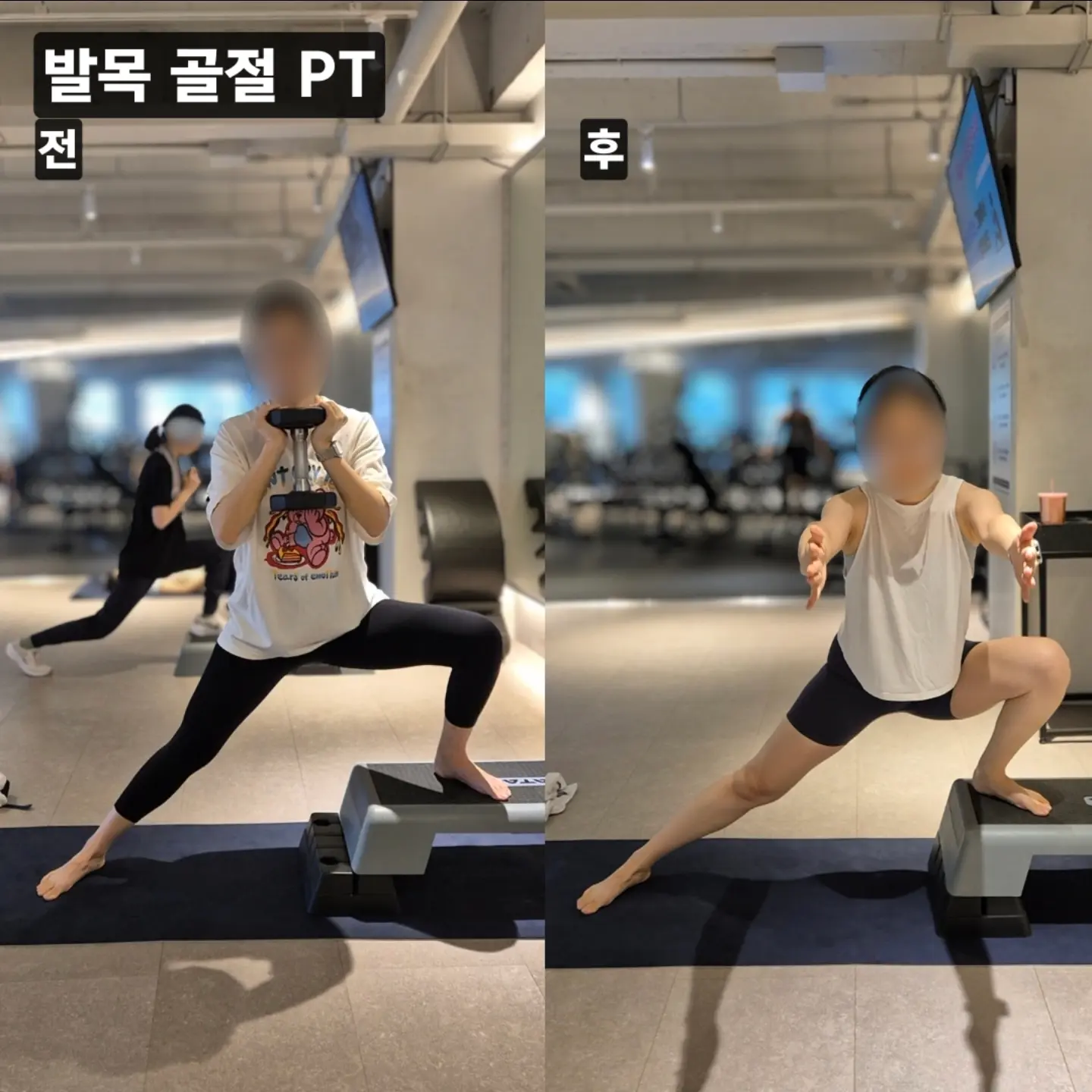 이미지 6