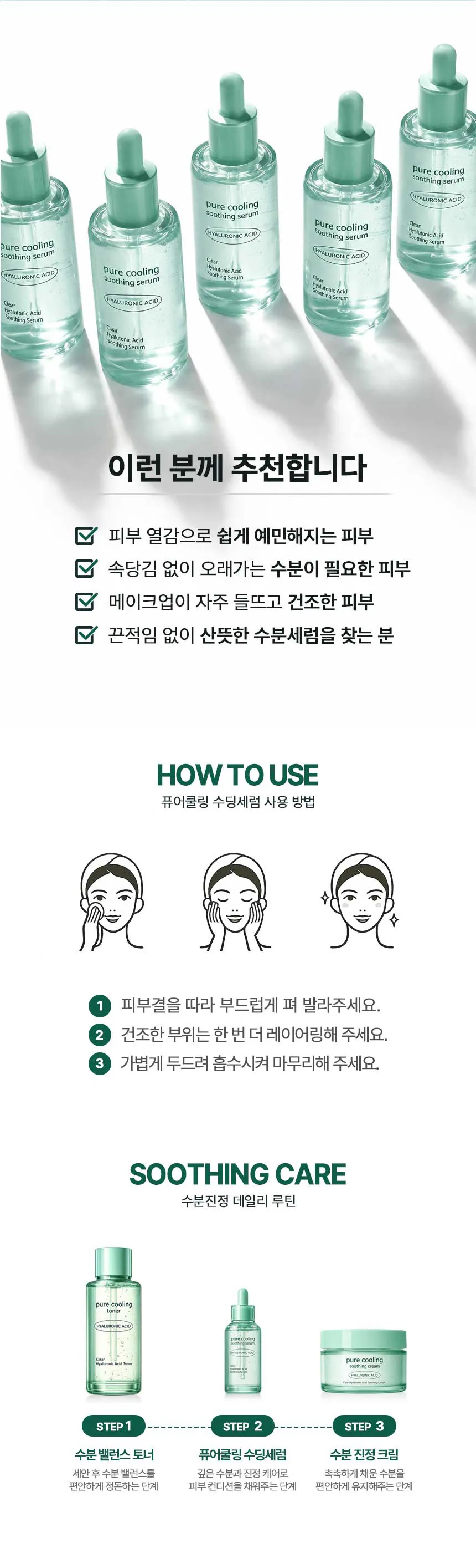이미지 12