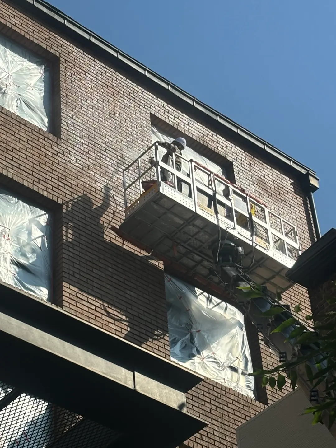 이미지 8