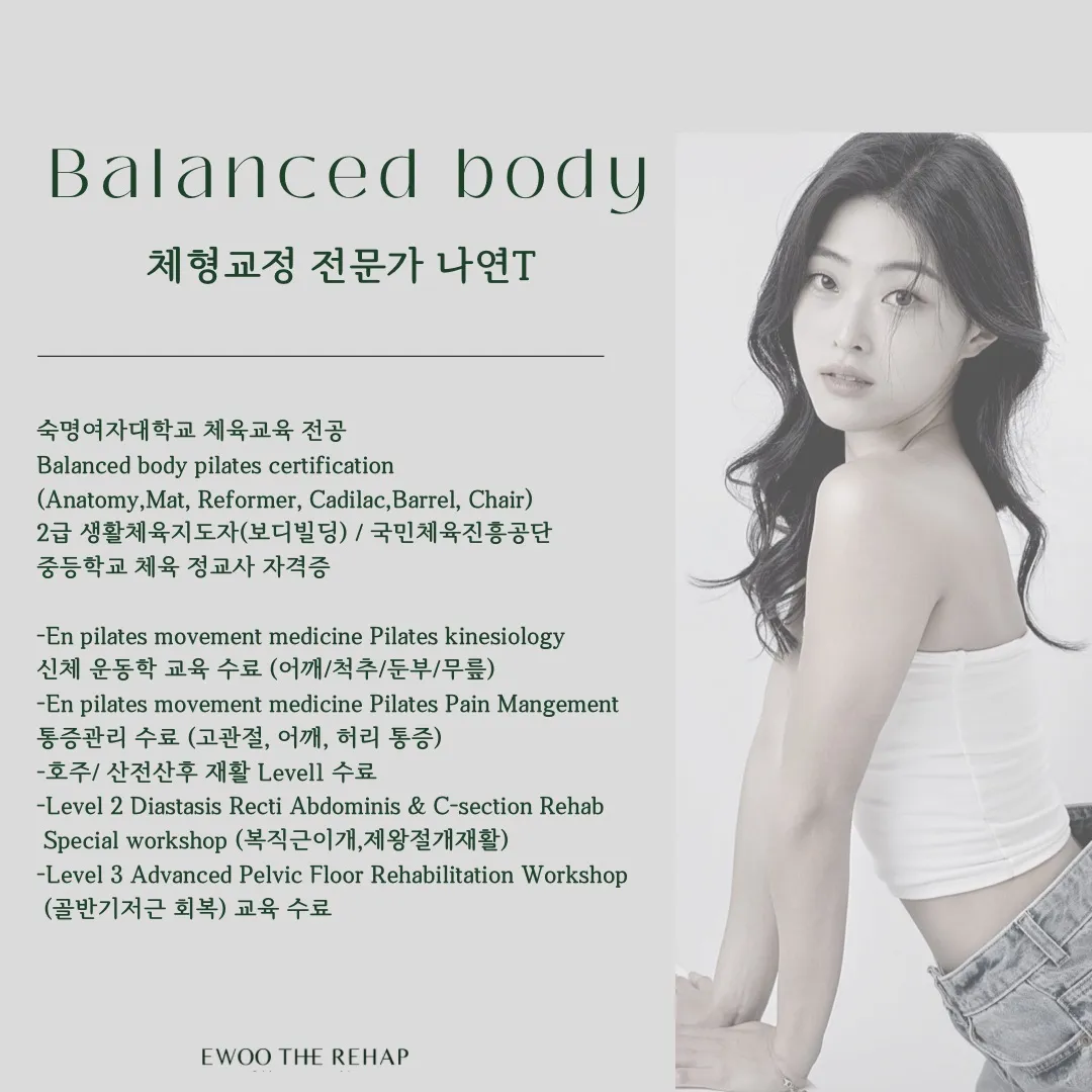 이미지 10