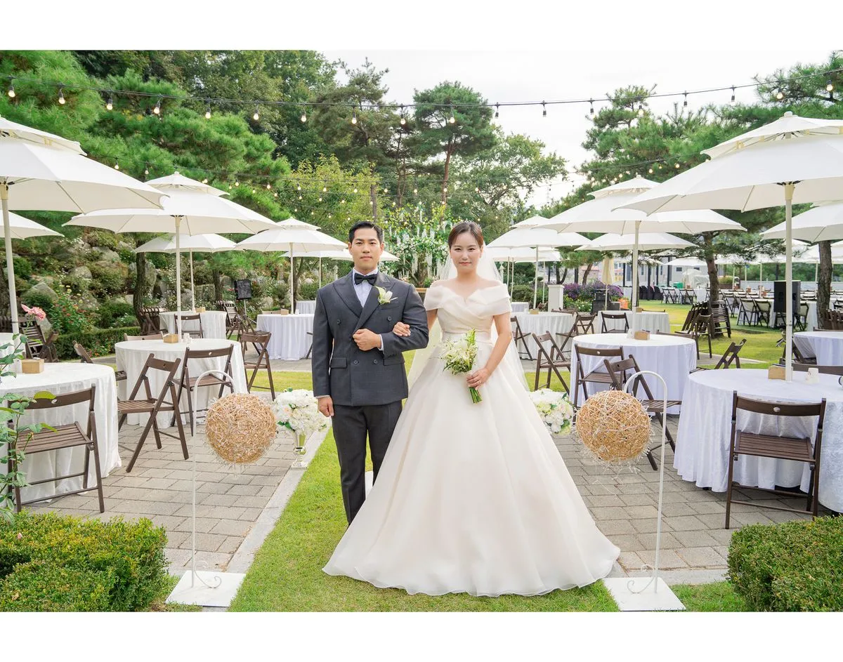 청주 메리앤웨딩 본식 스냅 / 달보드레스냅 - 숨고, 숨은고수 청주 메리앤웨딩 본식 스냅
