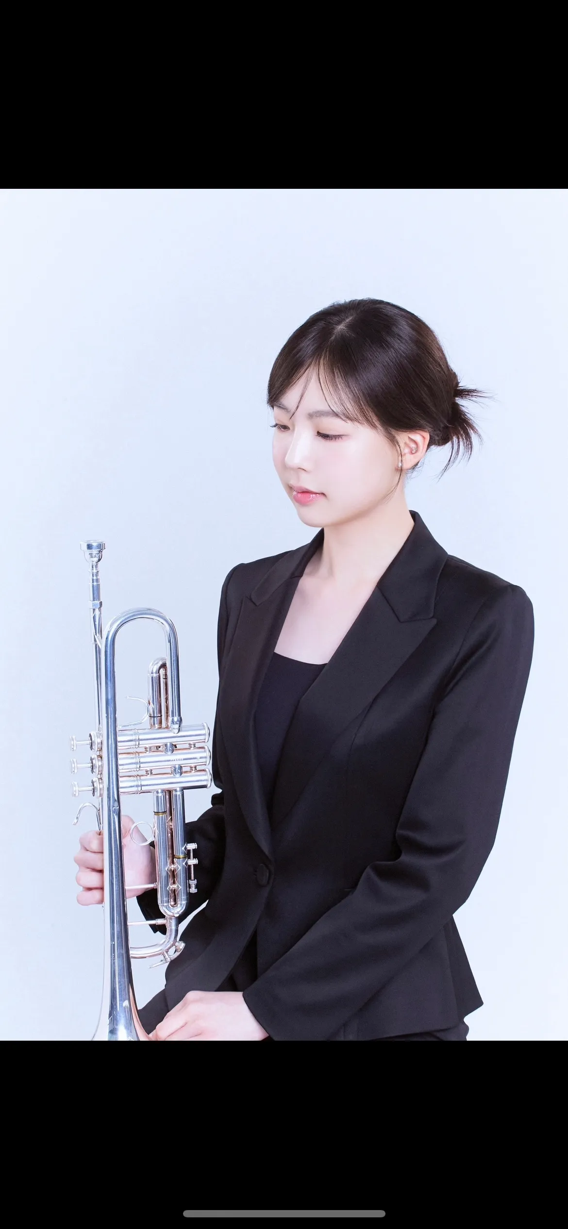 이미지 8