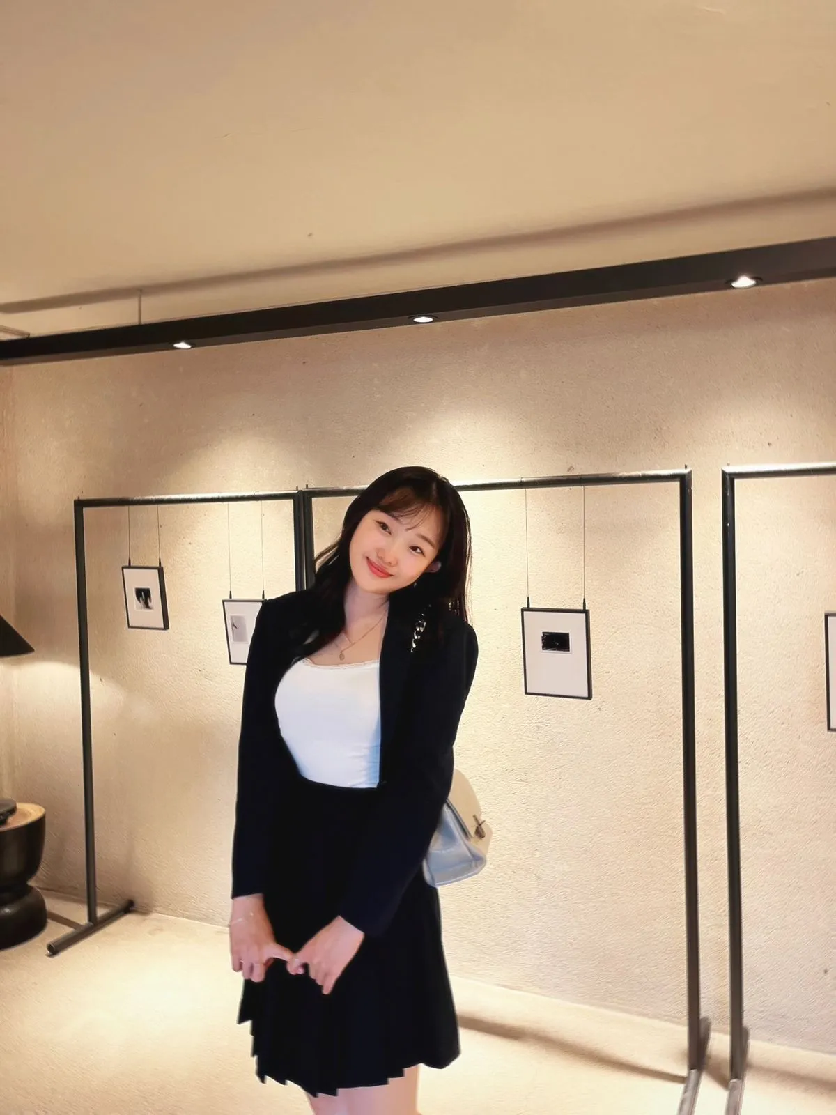이미지 2