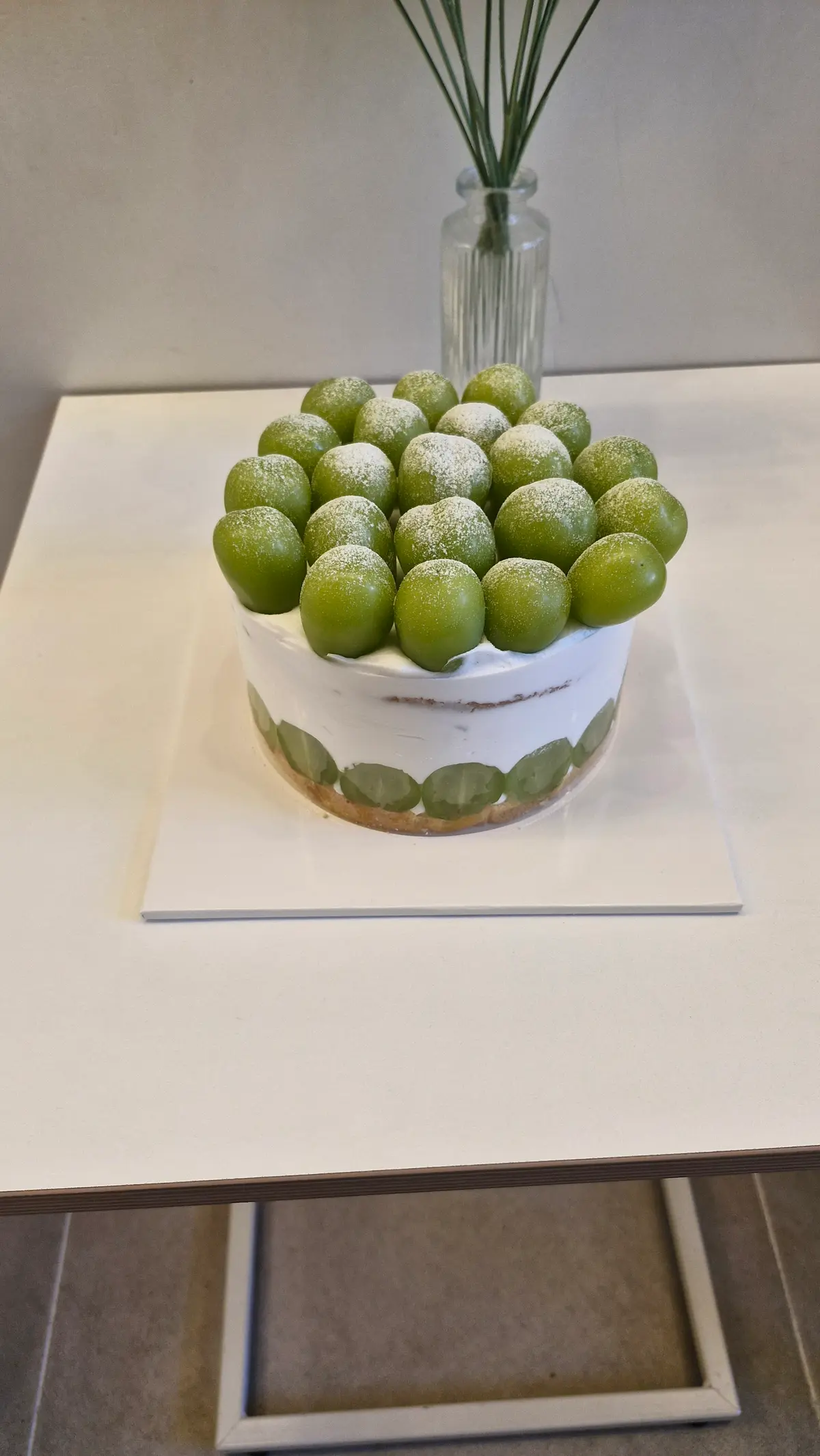 이미지 14