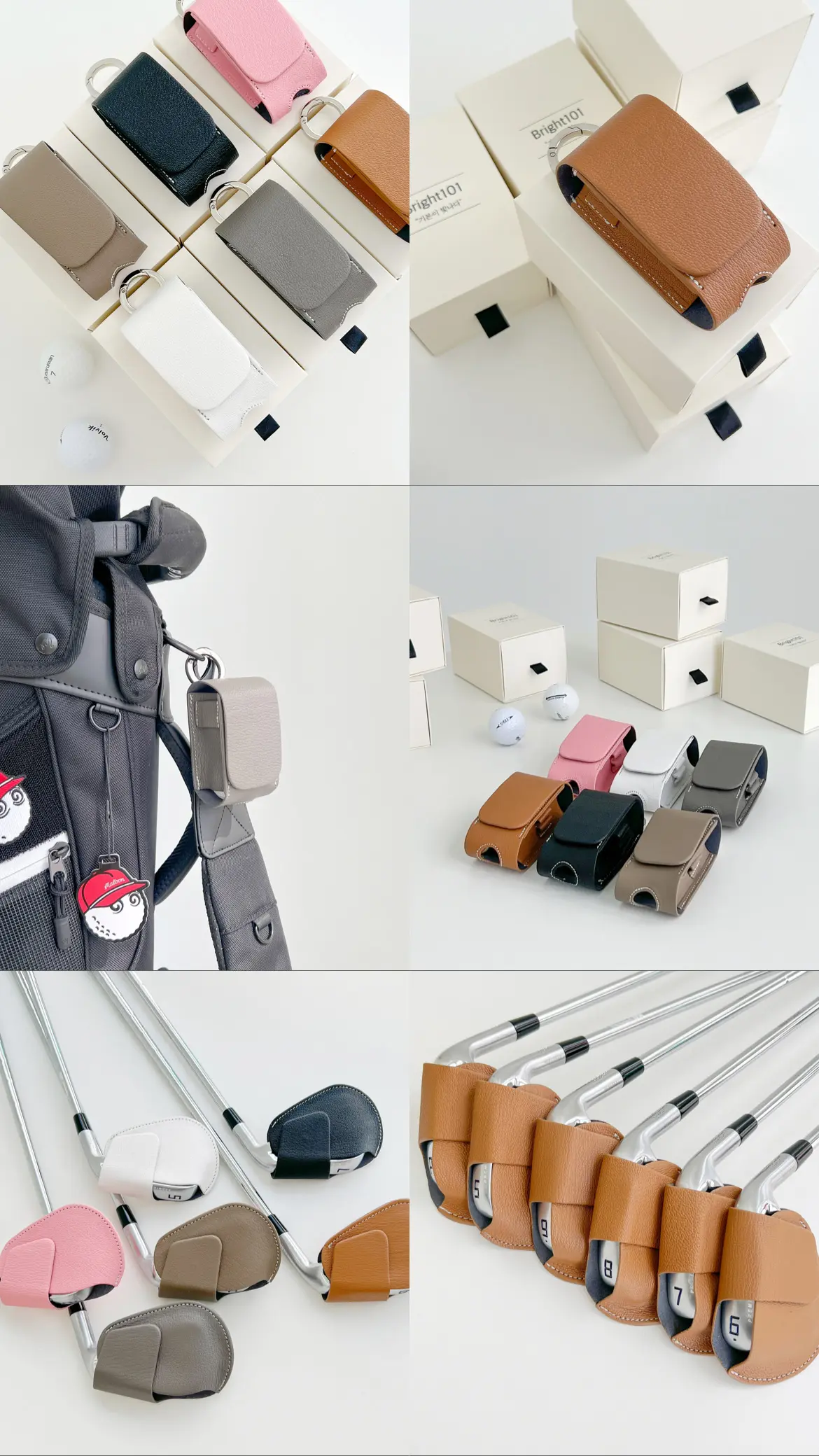 이미지 6