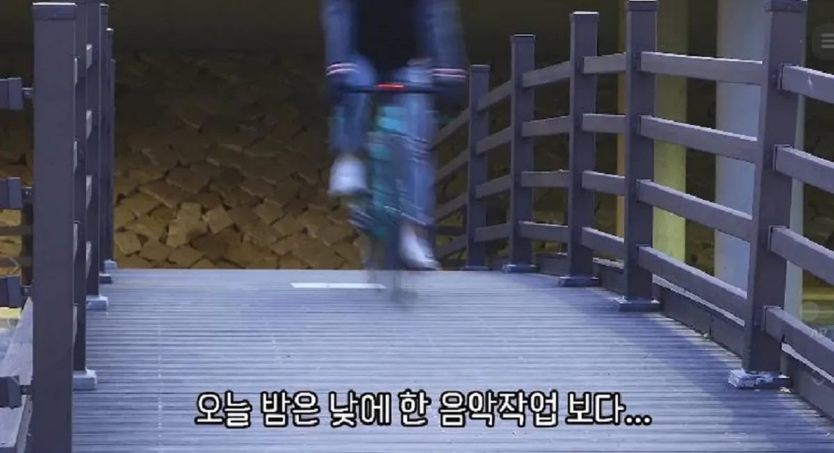 이미지 7
