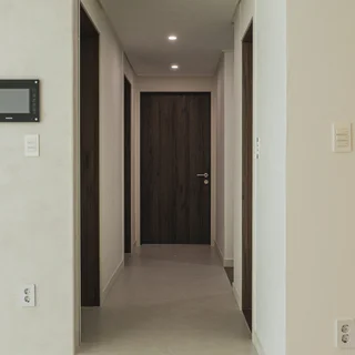 광명시 철산푸르지오하늘채 24py