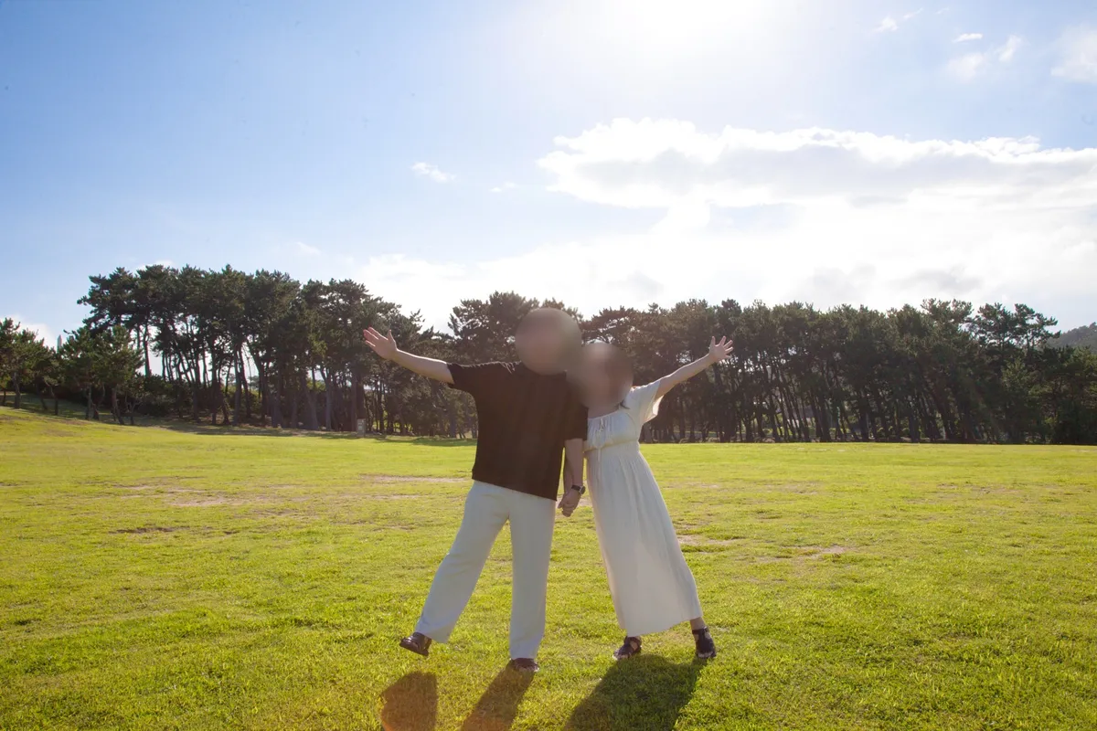 이미지 8