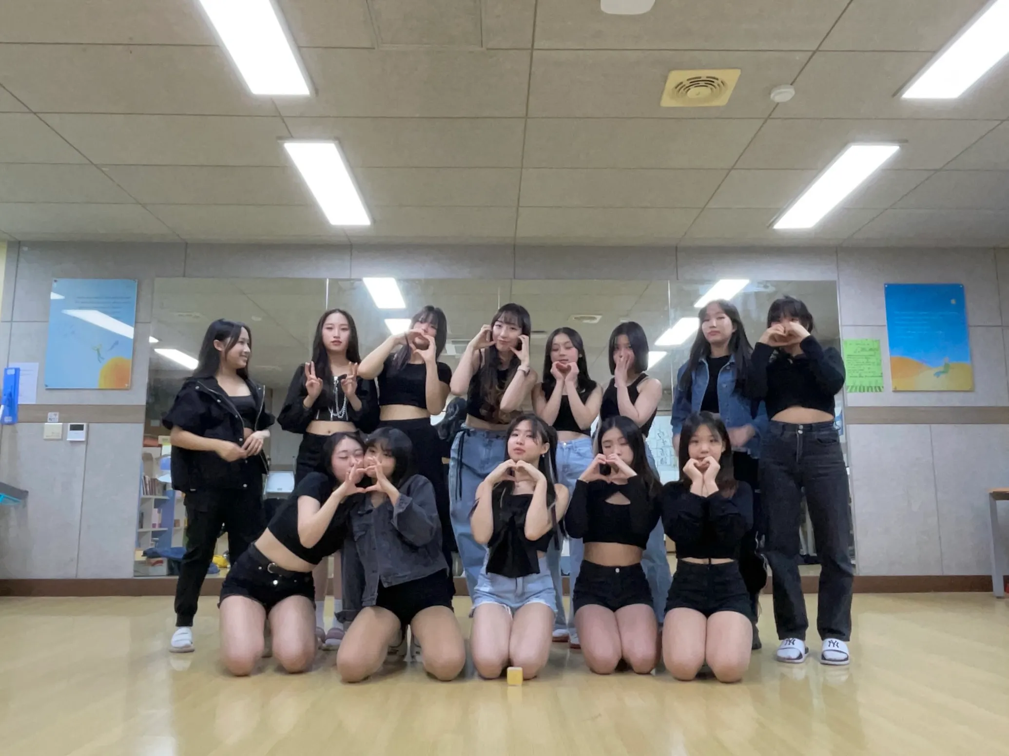이미지 4