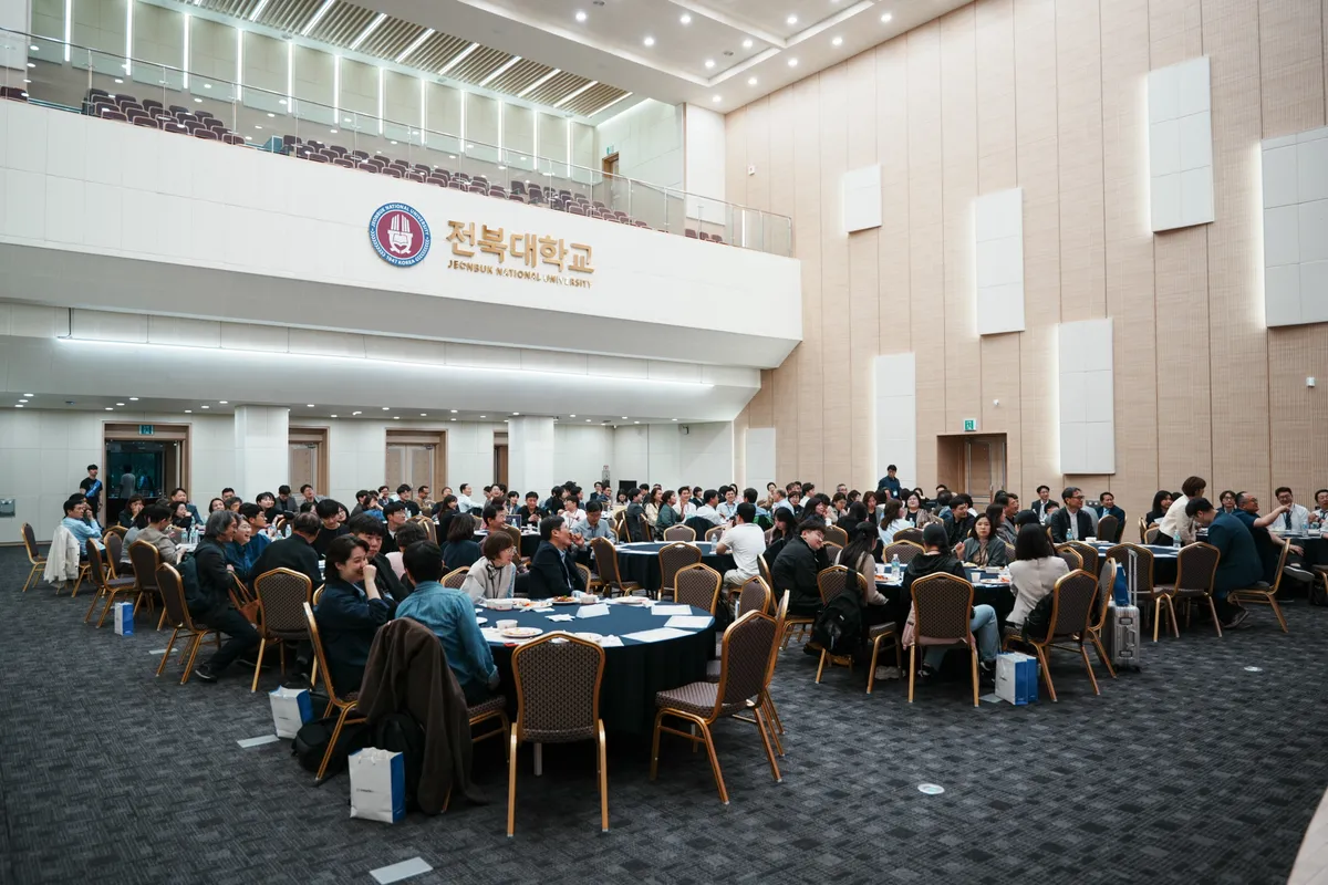 이미지 11