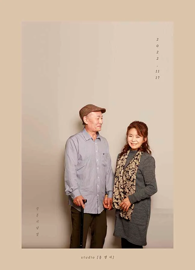 이미지 5