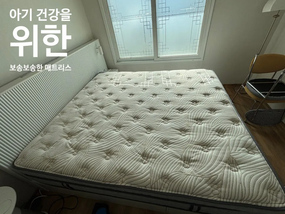 이미지 4