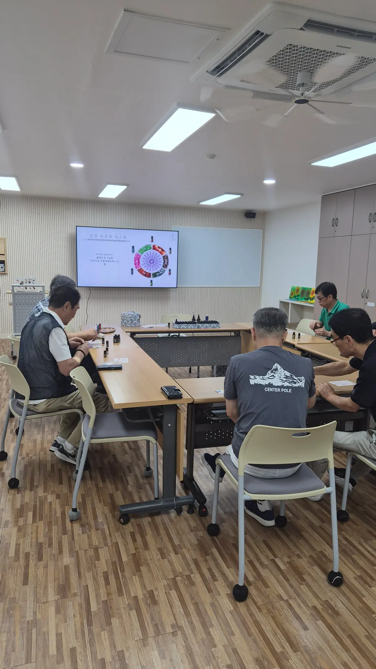 이미지 8