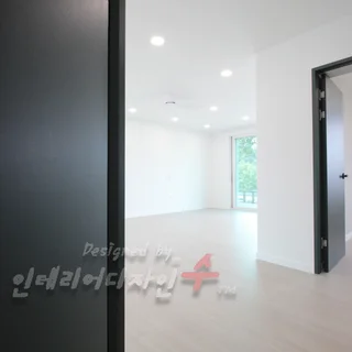 논산 벌곡 전원주택
