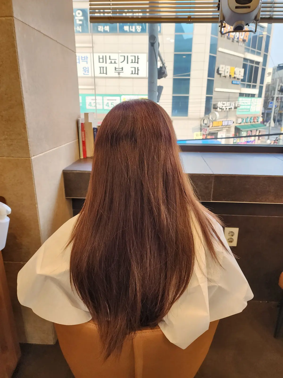 이미지 5