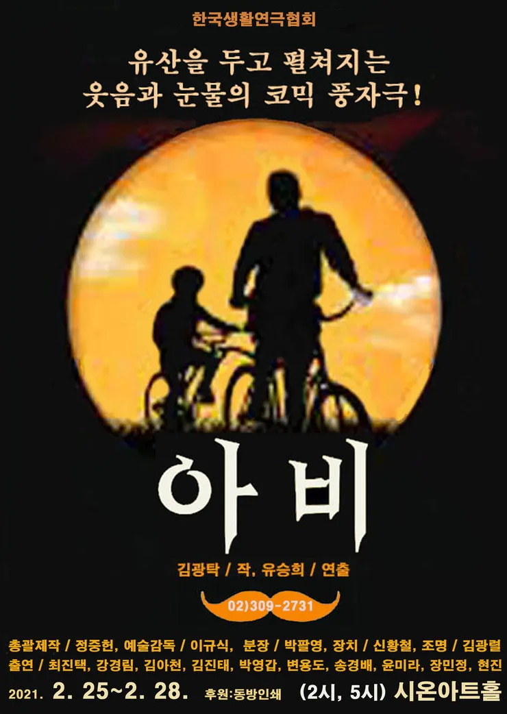 이미지 4