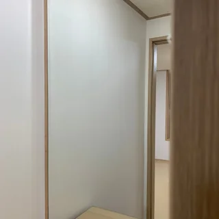 화성 에듀포레아파트 임..고객님