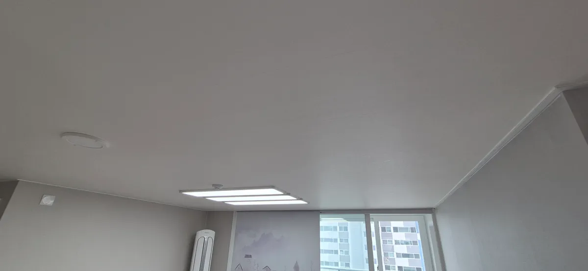 이미지 2