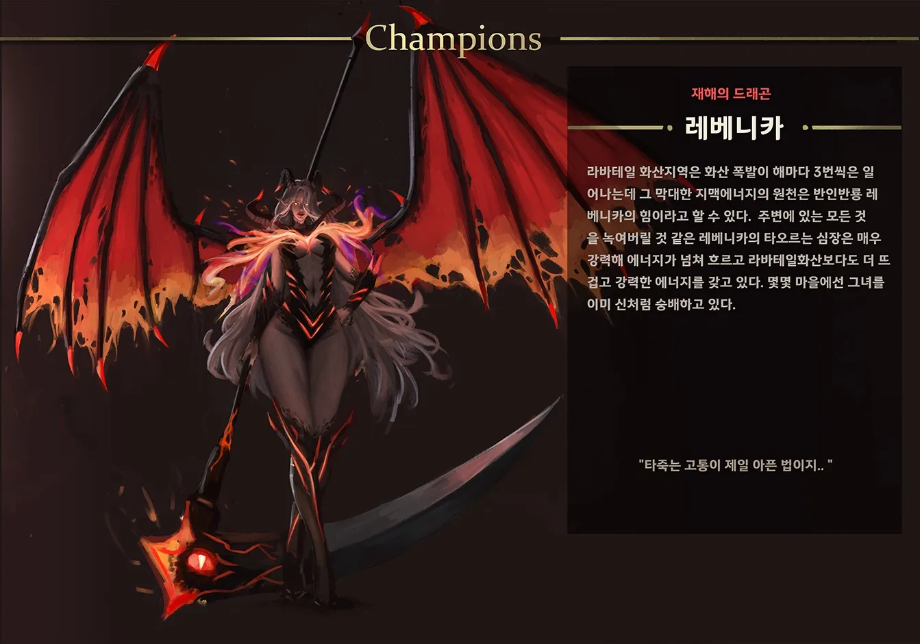 이미지 6