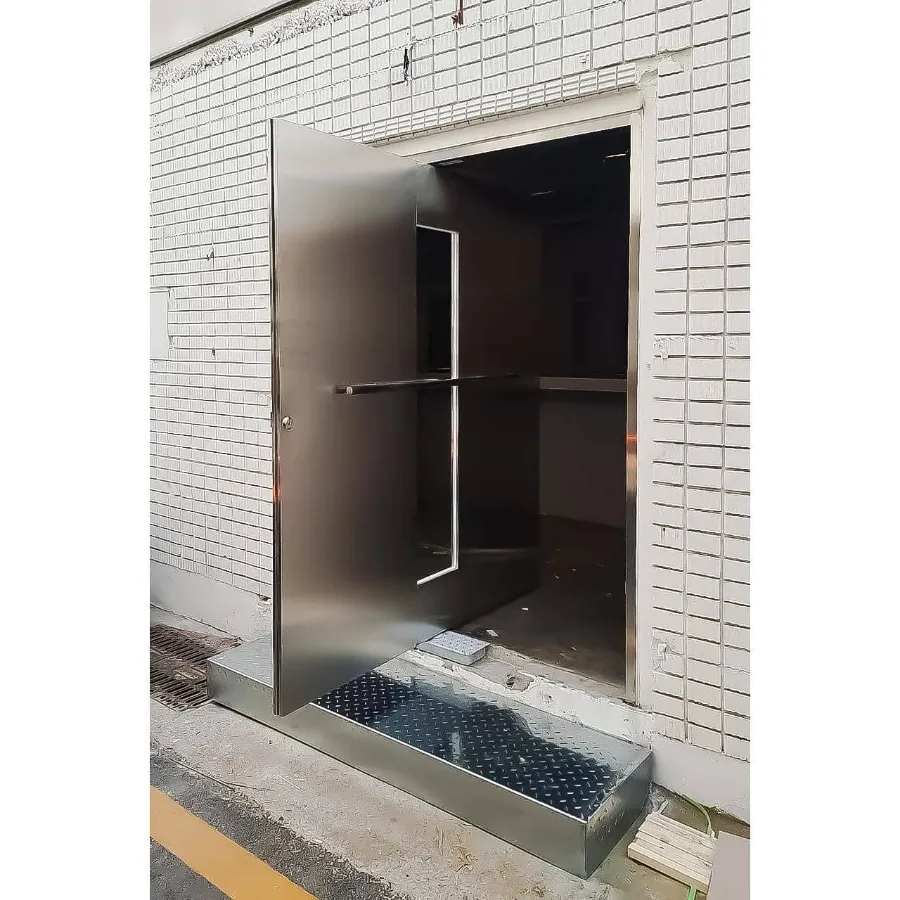 이미지 9