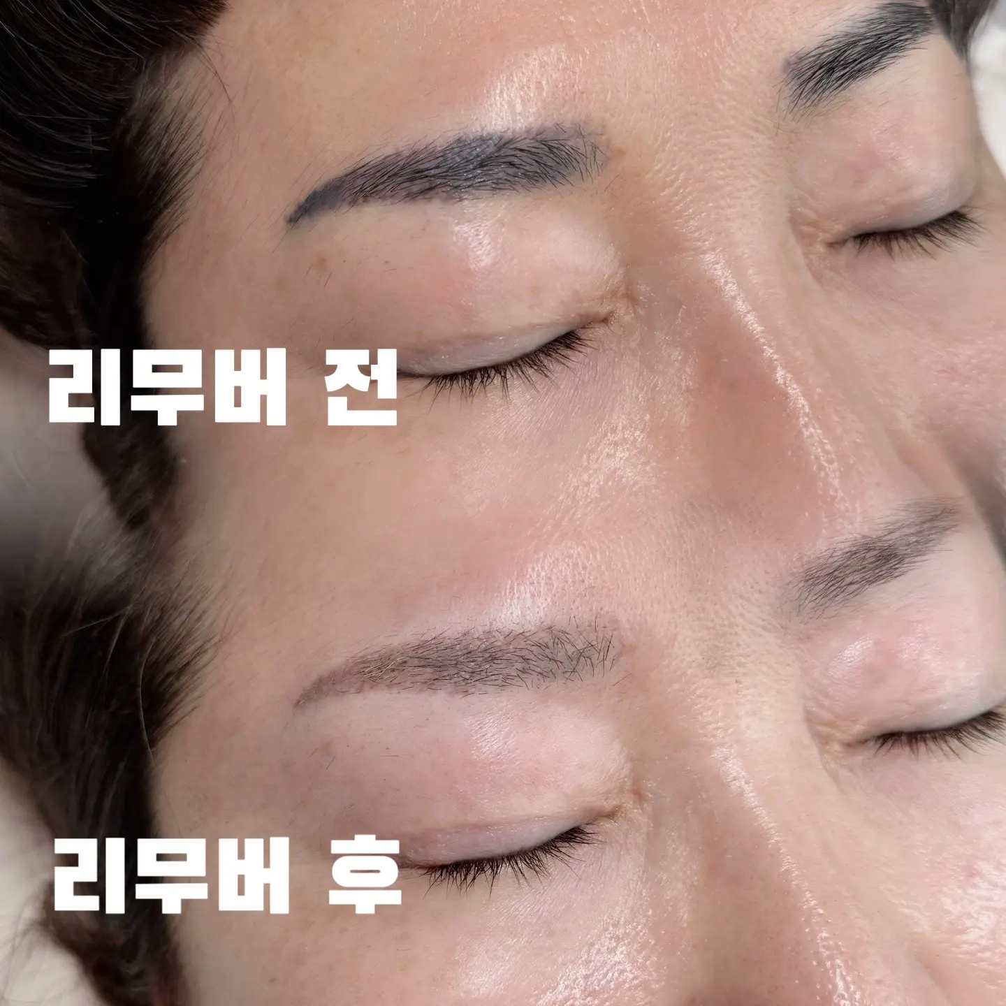 이미지 6