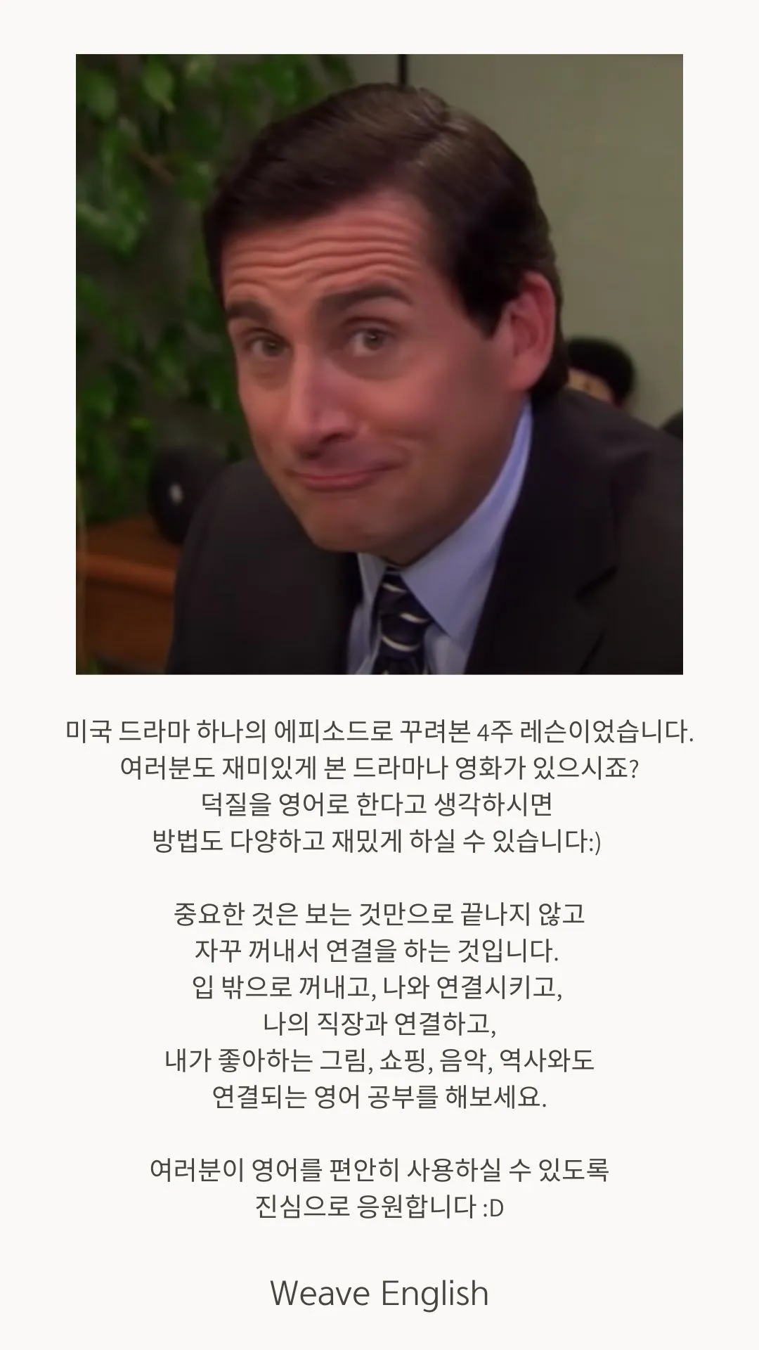 이미지 9