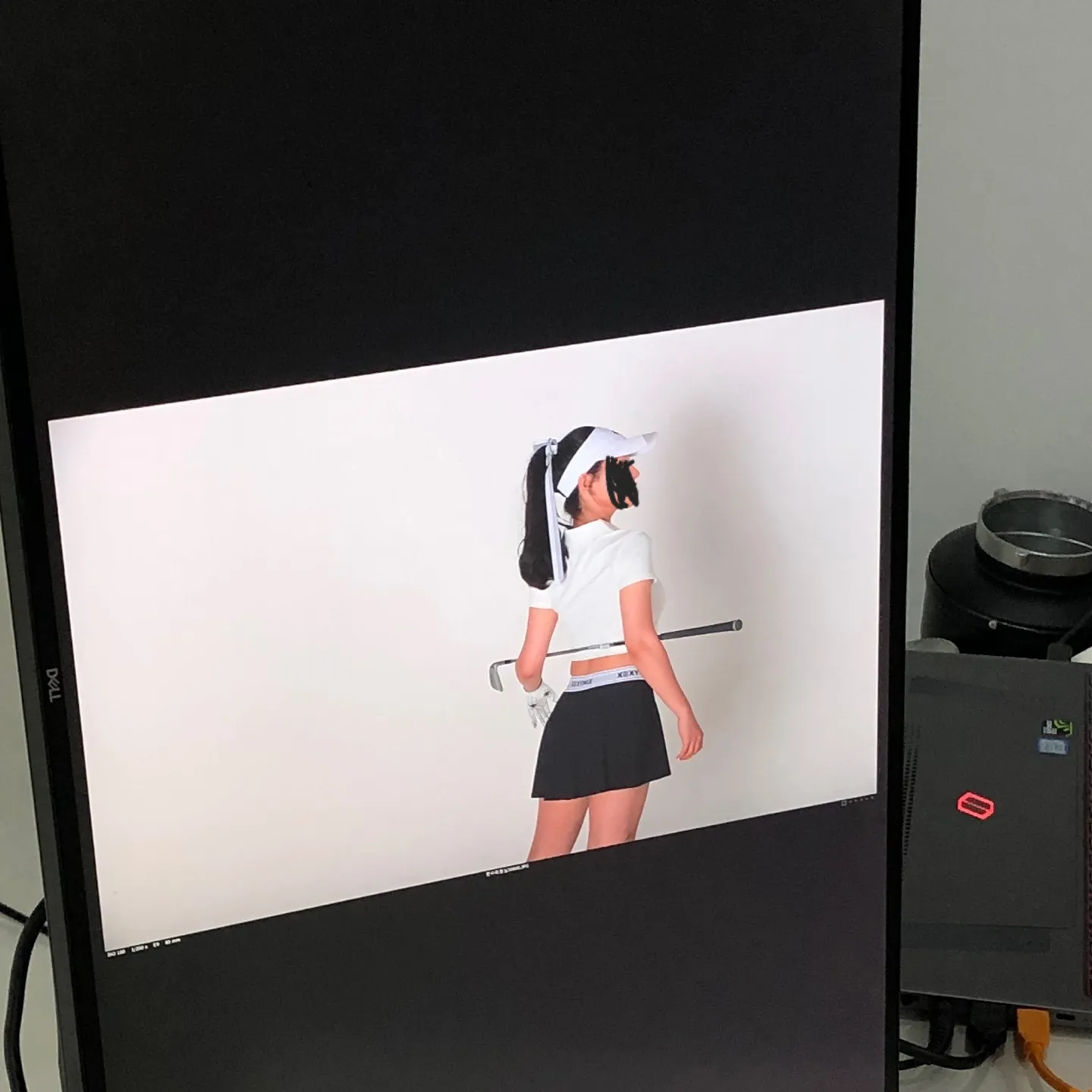이미지 6