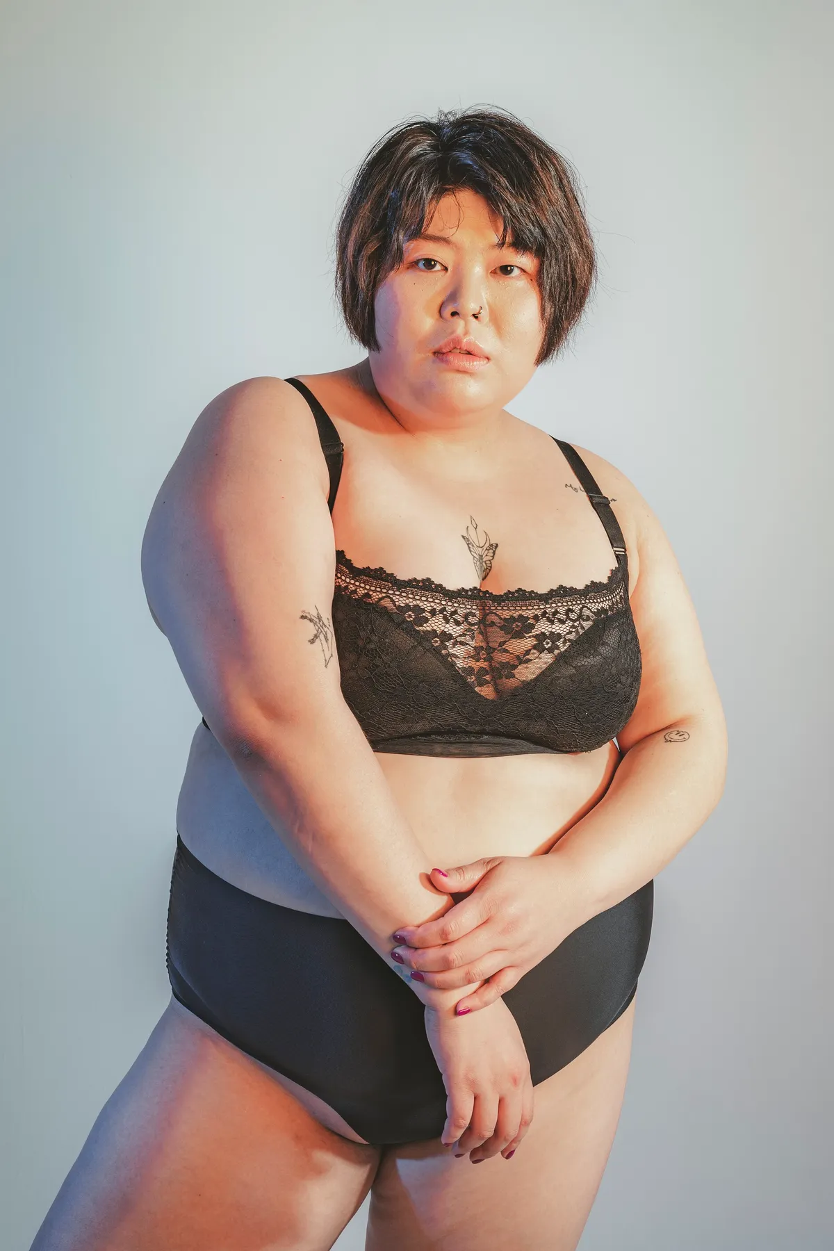 이미지 6