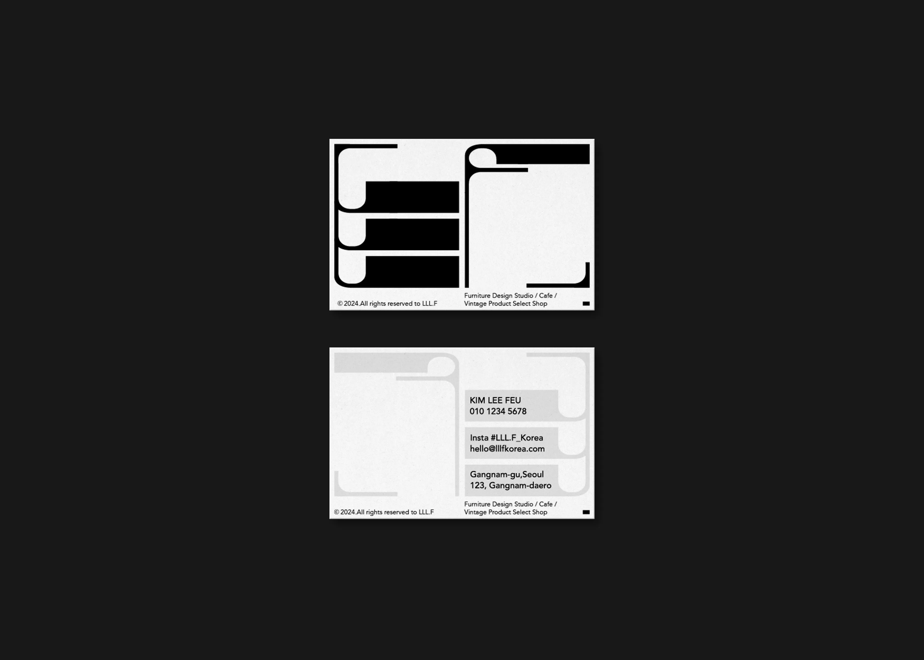 이미지 7