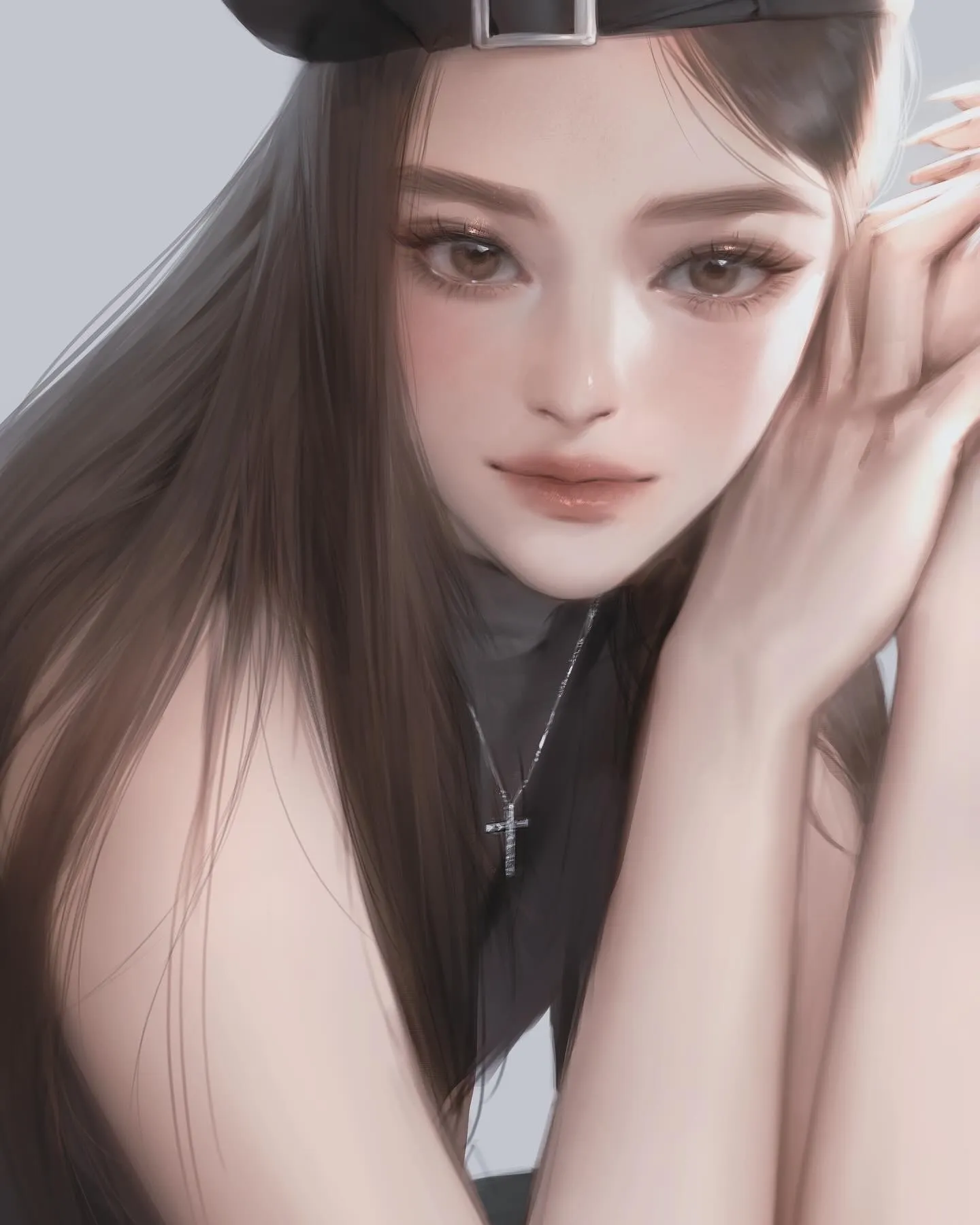 이미지 8