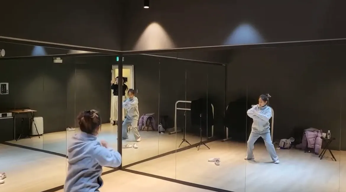 이미지 8