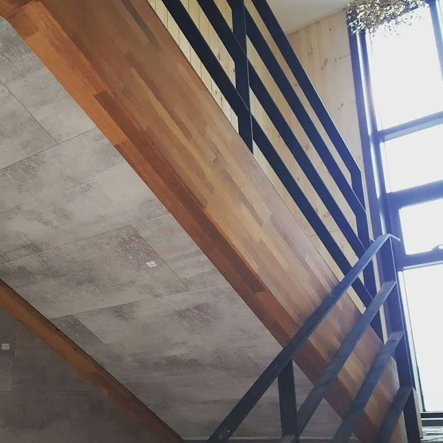 이미지 9