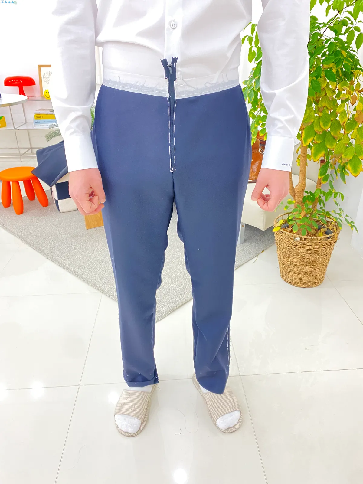 이미지 4