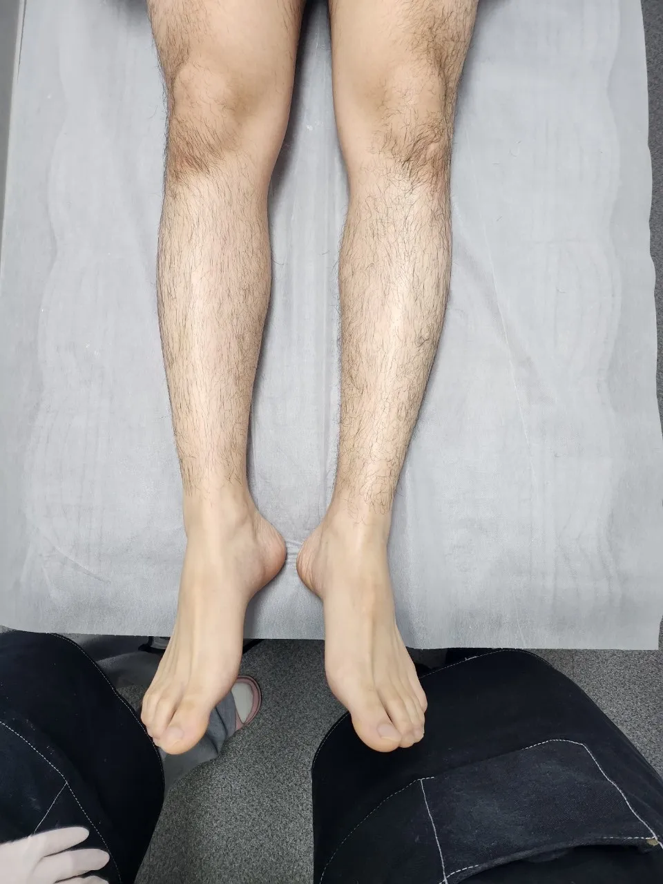 이미지 8