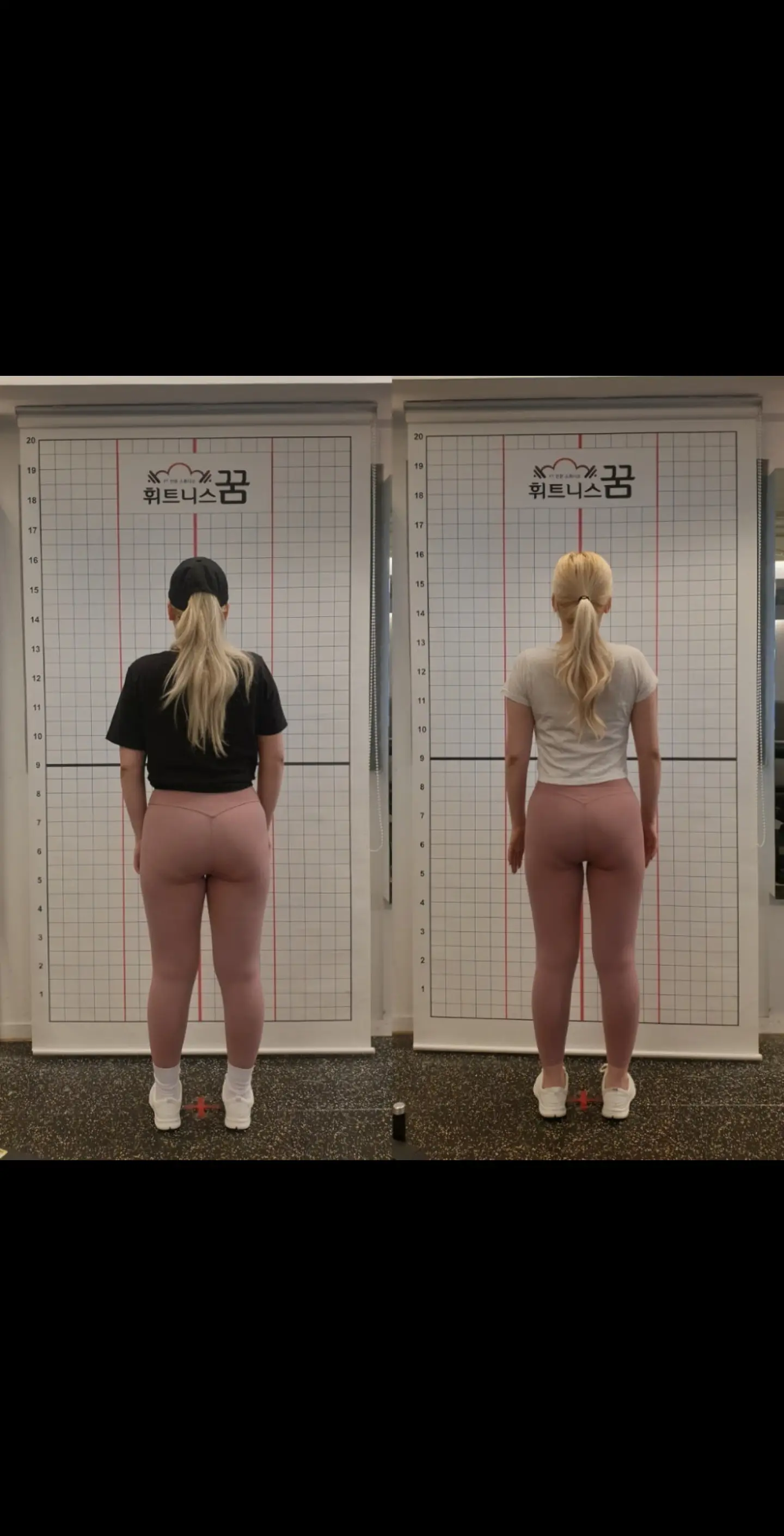 이미지 8