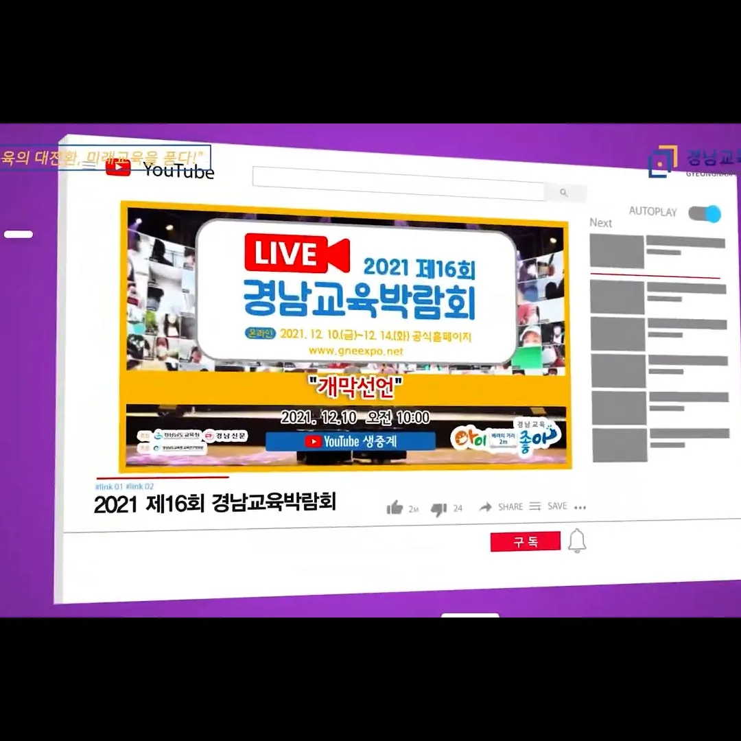 이미지 6