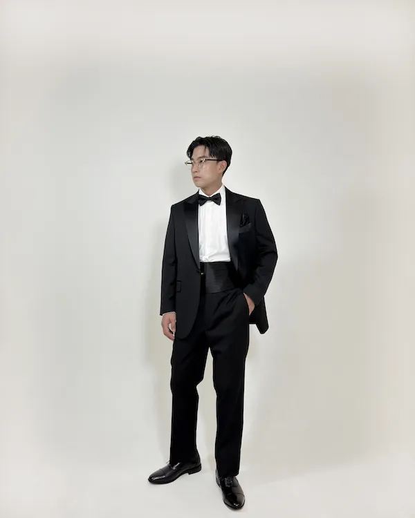 이미지 7