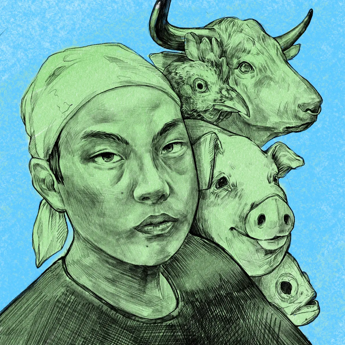 이미지 3