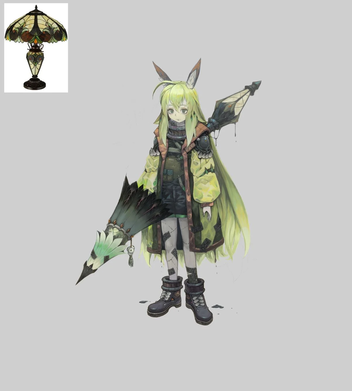 포트폴리오 이미지