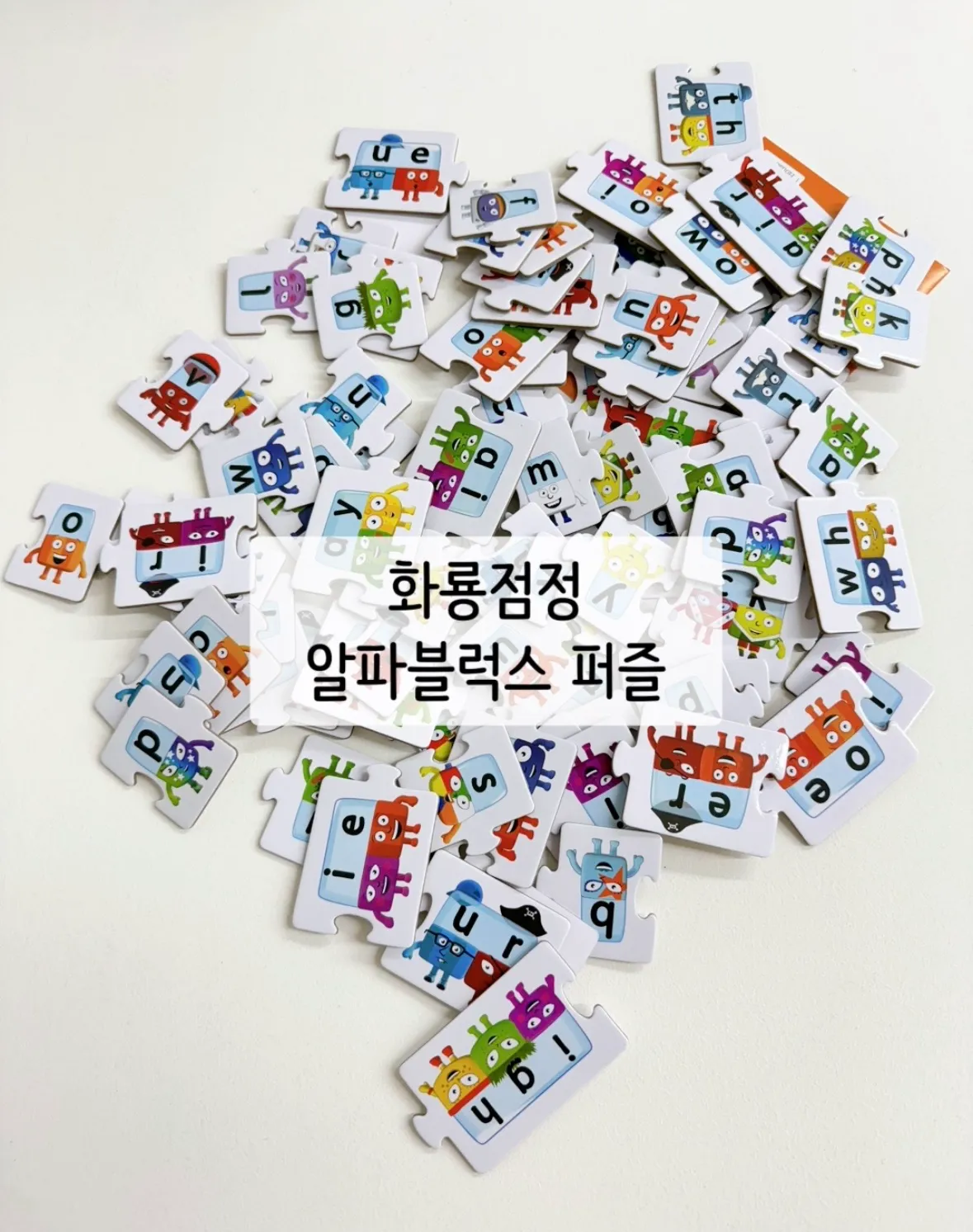 이미지 6