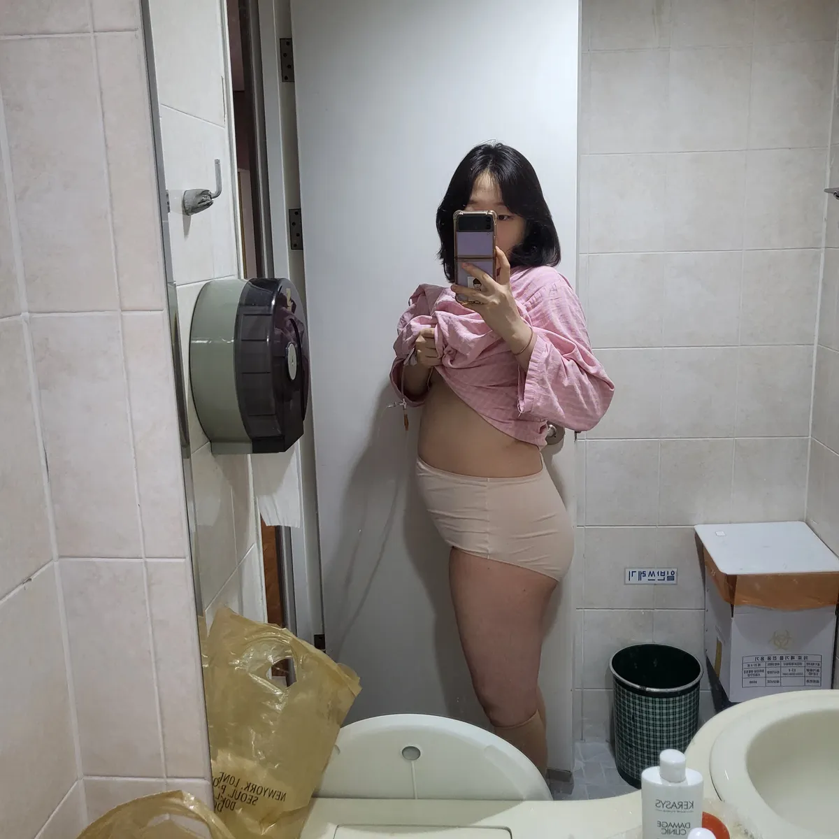 이미지 3