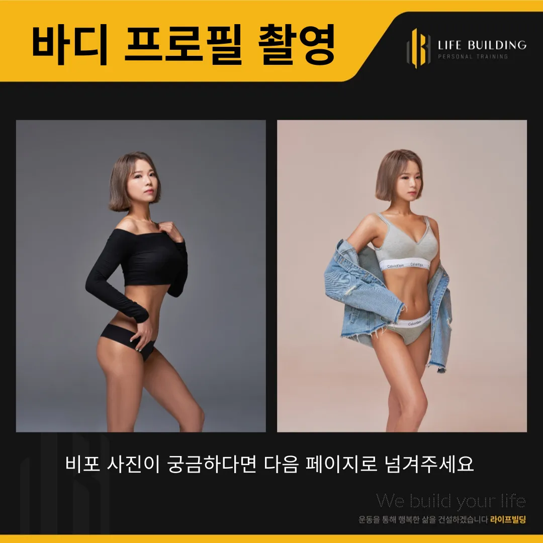 이미지 4