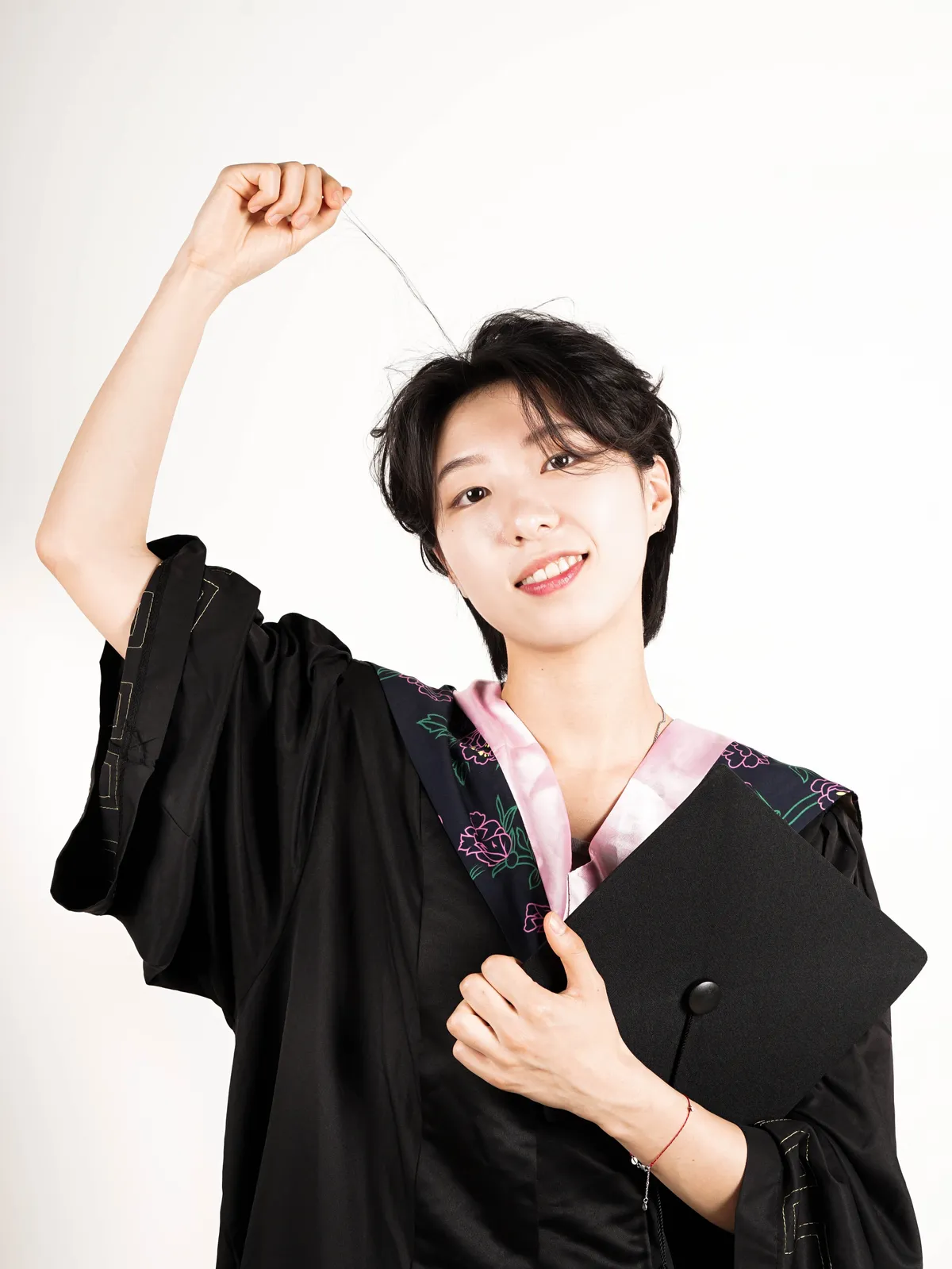 이미지 5