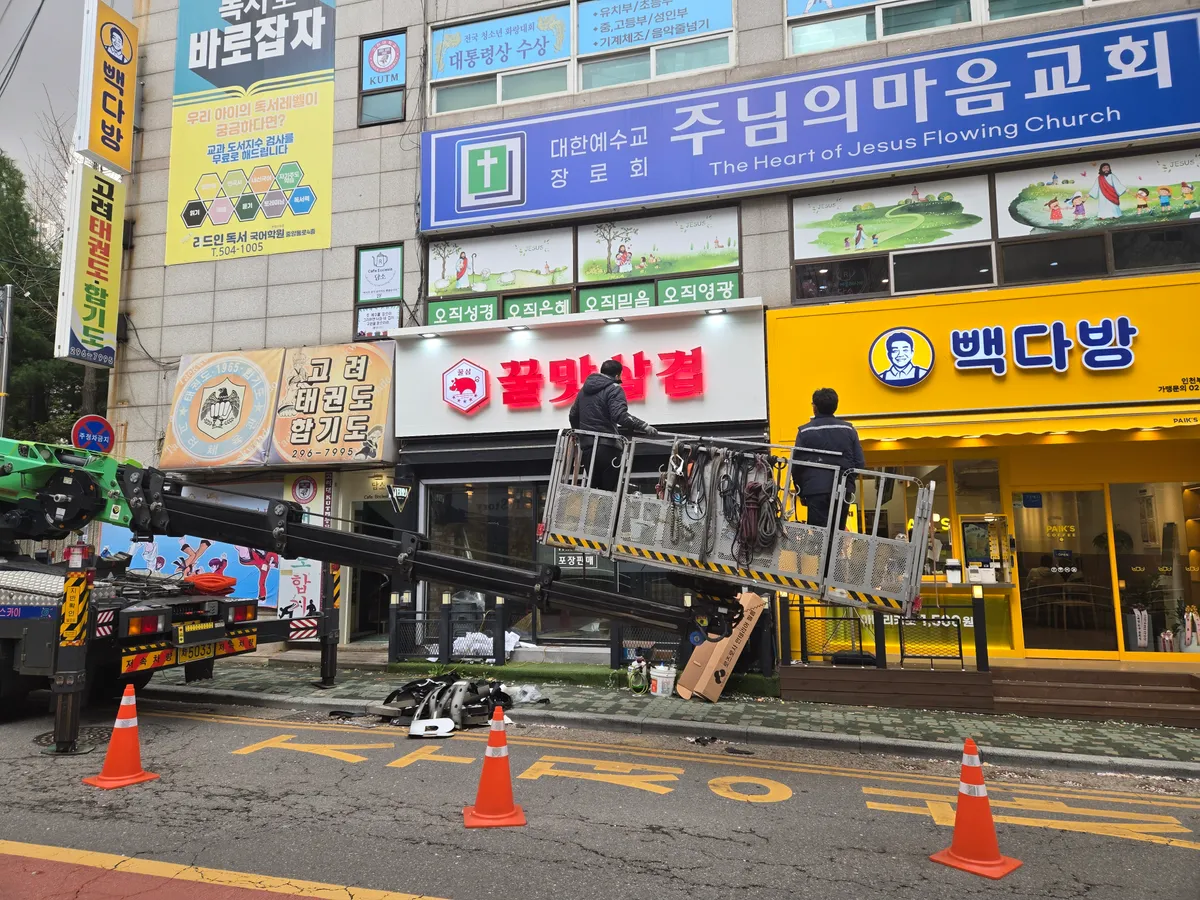 이미지 5