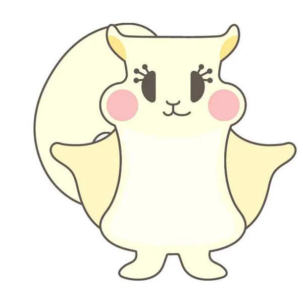 이미지 5