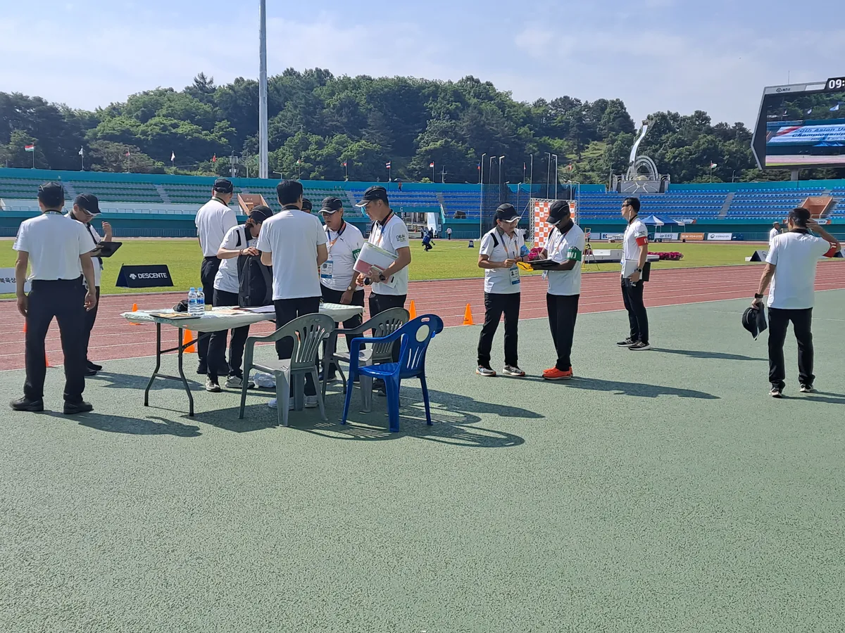 이미지 5