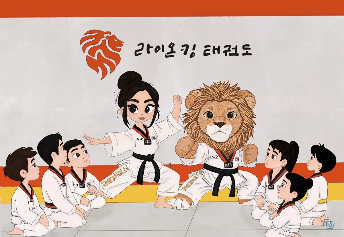 이미지 16