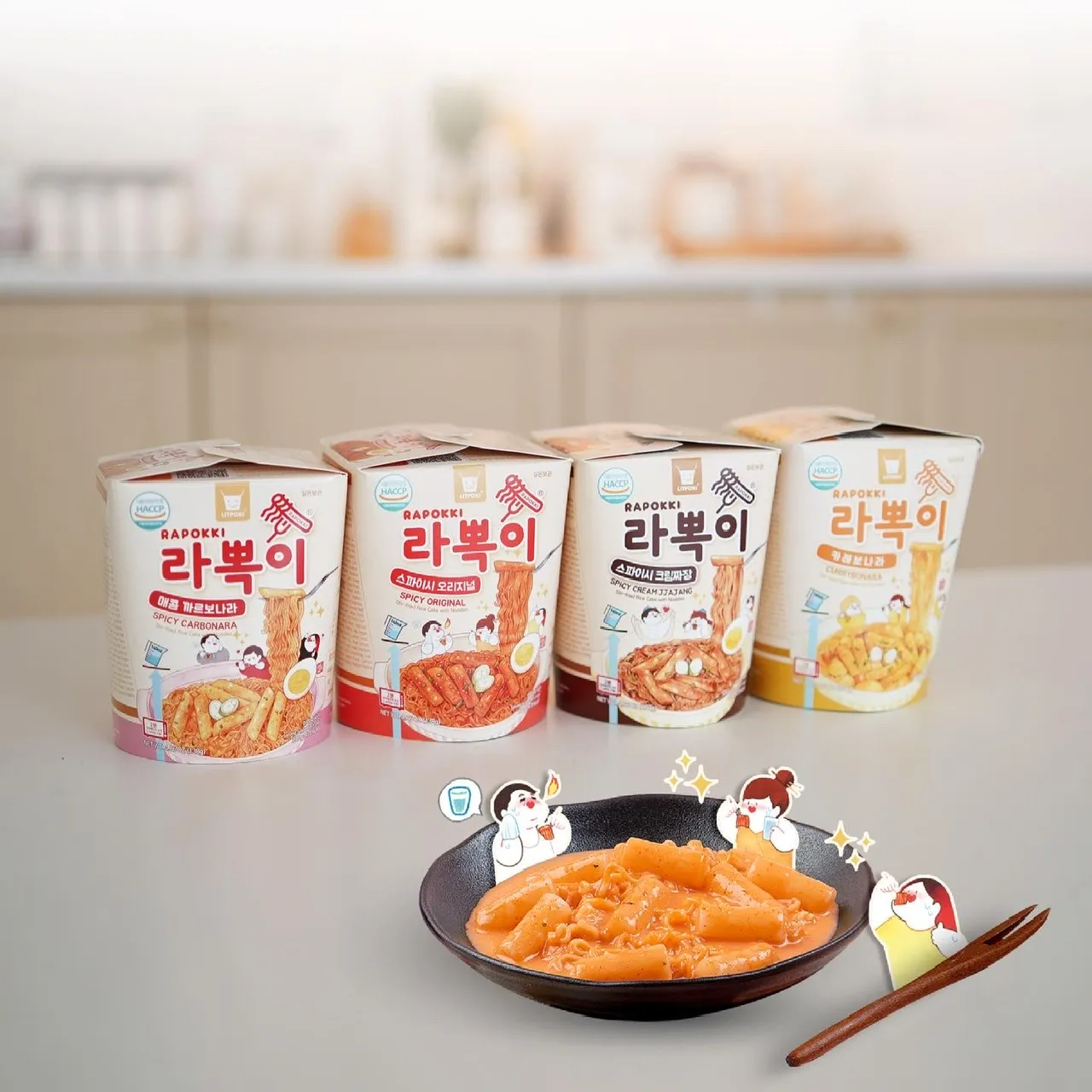 이미지 4
