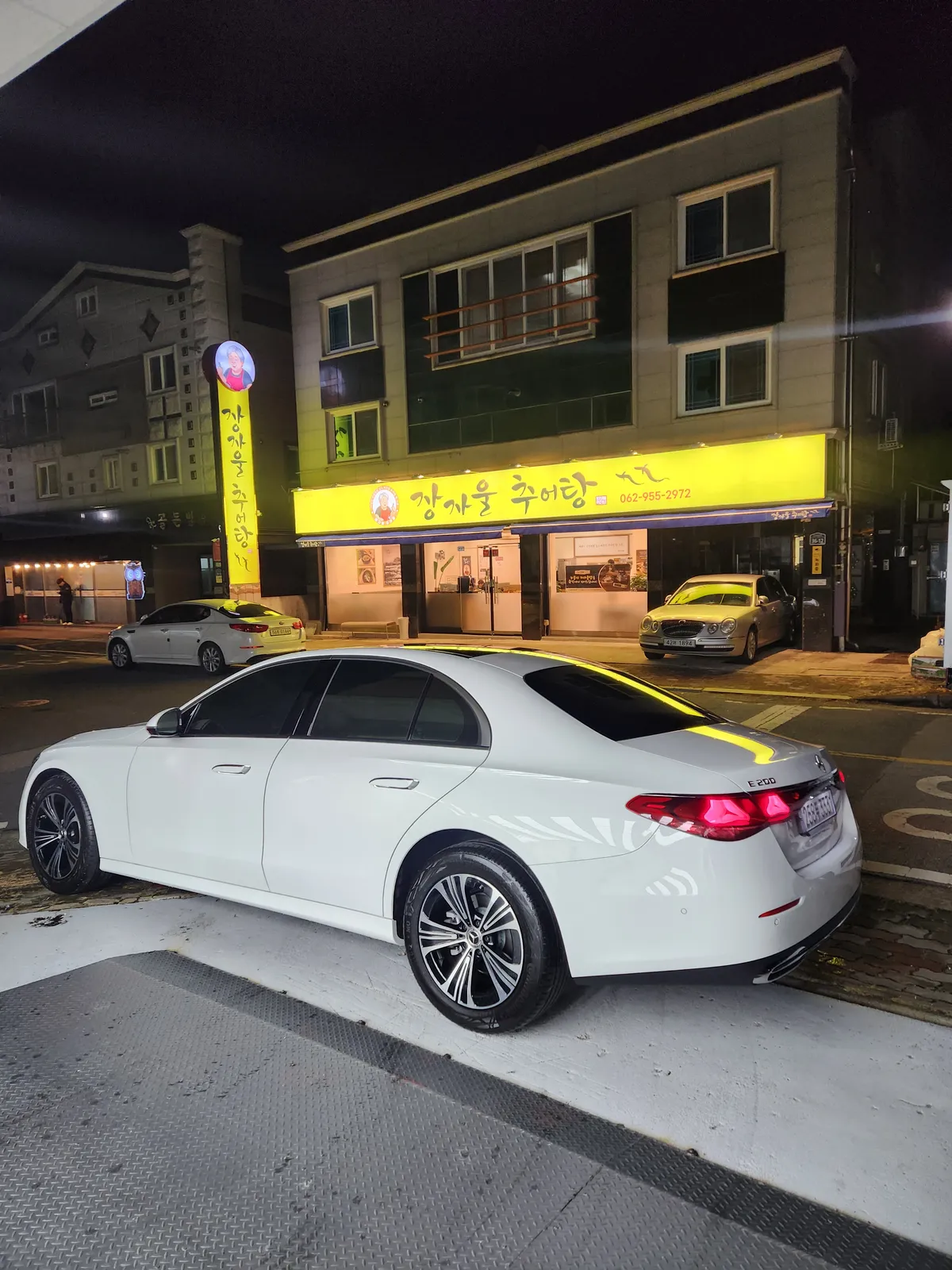 이미지 8
