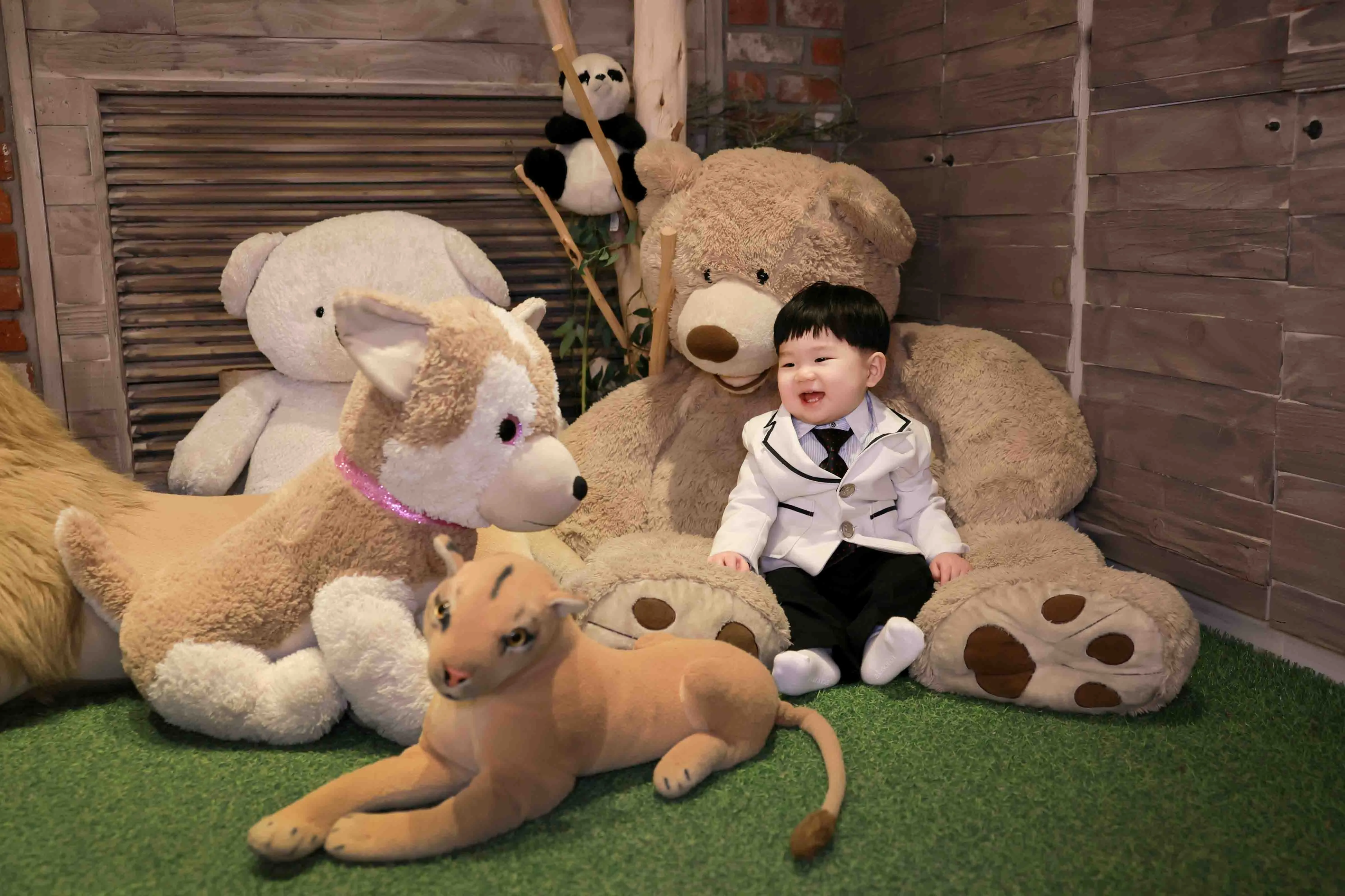 이미지 8
